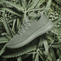 allbirds.com, Feb launch 2020, men and women (Bild: allbirds.com)