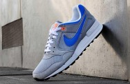 Nike Air Pegasus 89, Grey, nike.com