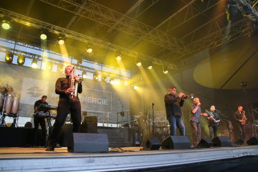 Band UB40