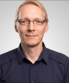 Tino Albrecht 